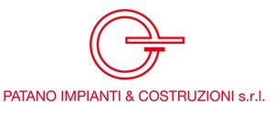 Patano Impianti & Costruzioni s.r.l.