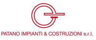 Patano Impianti & Costruzioni s.r.l.