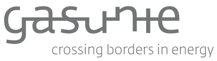 Logo Wendix Gasunie