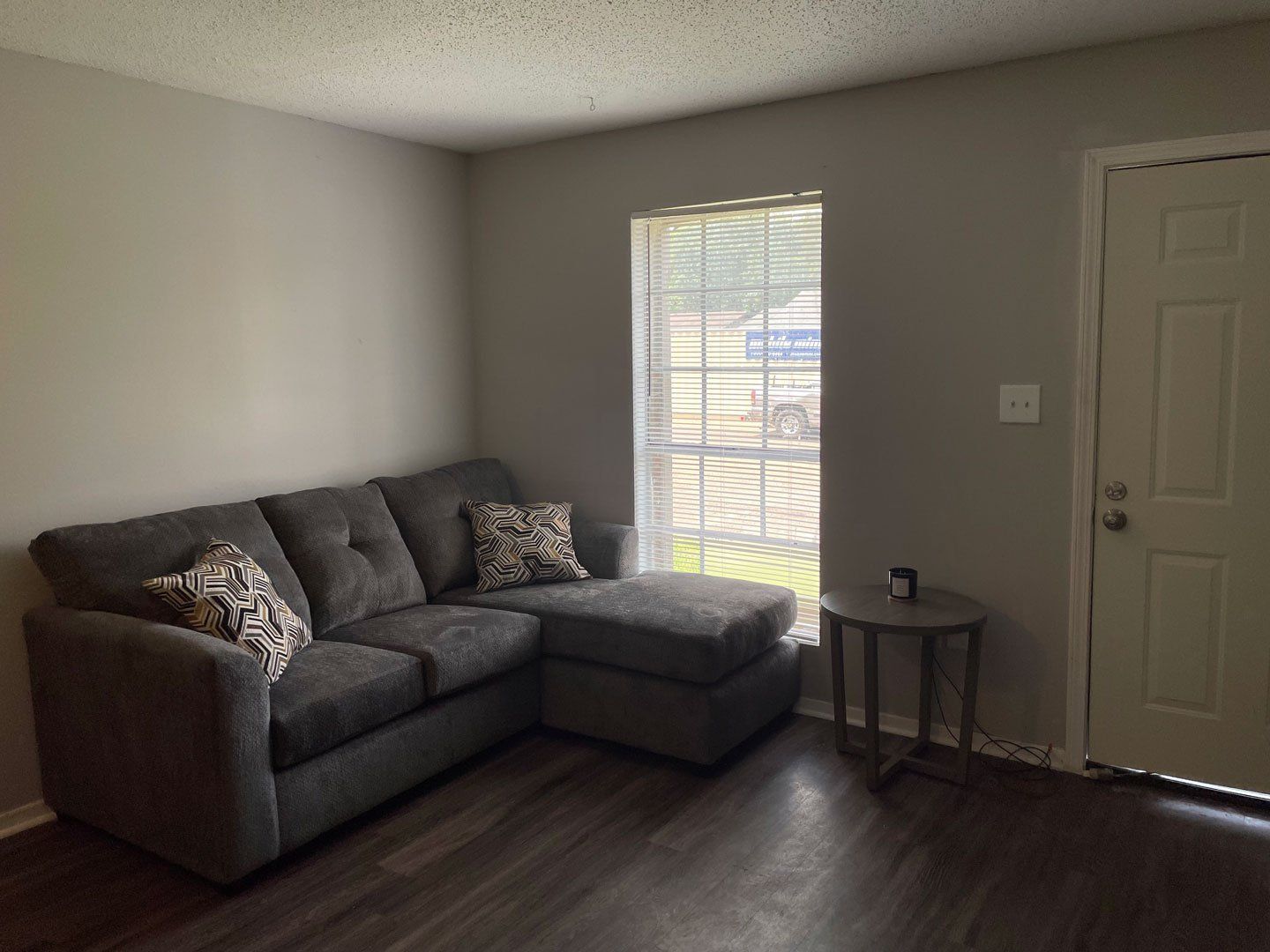 Photo Gallery Jackson Valley Apartments, Jackson, MS