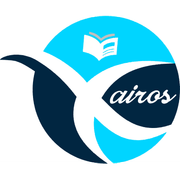 KAIROS LOGO