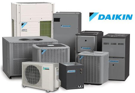 HVAC Services — Residential AC Beside Plant in Lebanon, TN HVAC Services — Residential AC Beside Plant in Lebanon, TN
