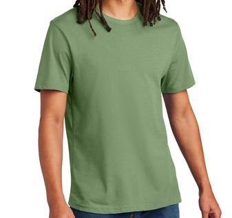 Eco-Friendly T-Shirt