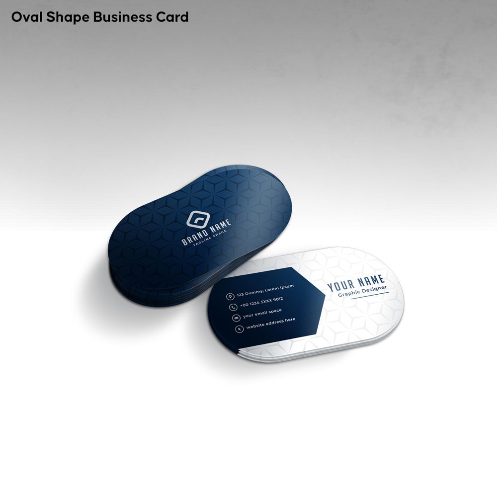 Oval-Shape-Business-Card-1920w.jpg