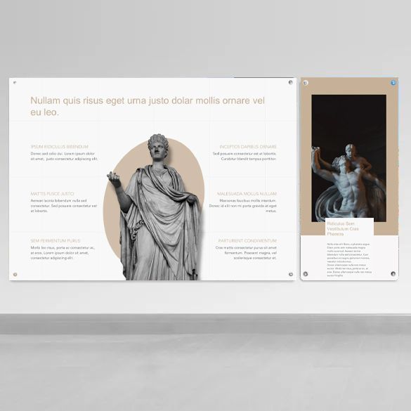 image of Aluminum Dye Sub