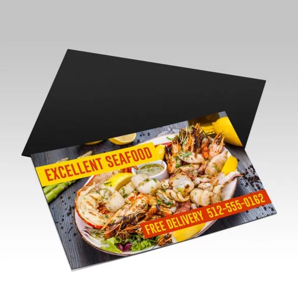 image of standard magnets no coating