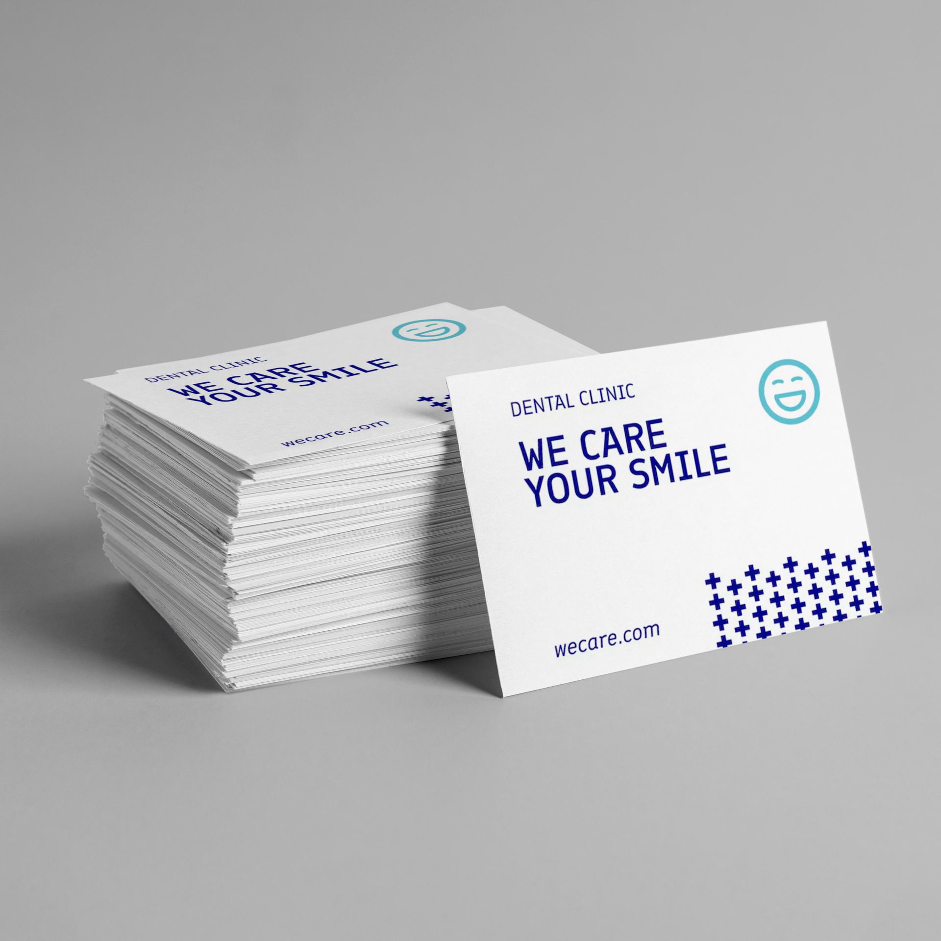 image of Silk Postcards