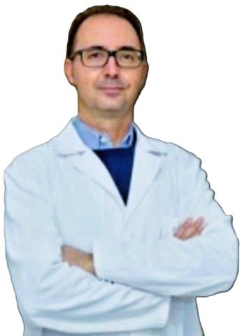 Dott. Zangolini Piero