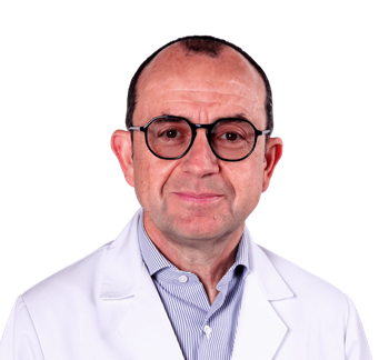 Dott. Zangolini Piero
