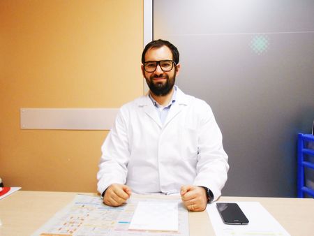 dott. bertuccioli