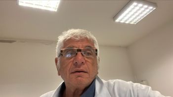 Dott. Zangolini Piero