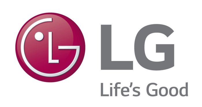 LG Refrigerator Repair San Antonio LG Refrigerator Repair San Antonio