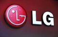 LG Refrigerator Repair San Antonio