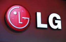 LG Refrigerator Repair San Antonio