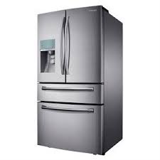 lg refrigerator repair near me