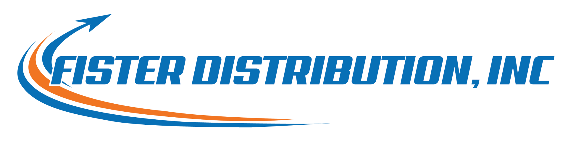 Fister Distribution, Inc