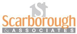 Scarborough & Associates Scarborough & Associates