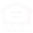Equal Housing Opportunity Equal Housing Opportunity