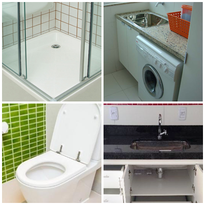 H.SERV DESENTUPIDORA DEDETIZADORA