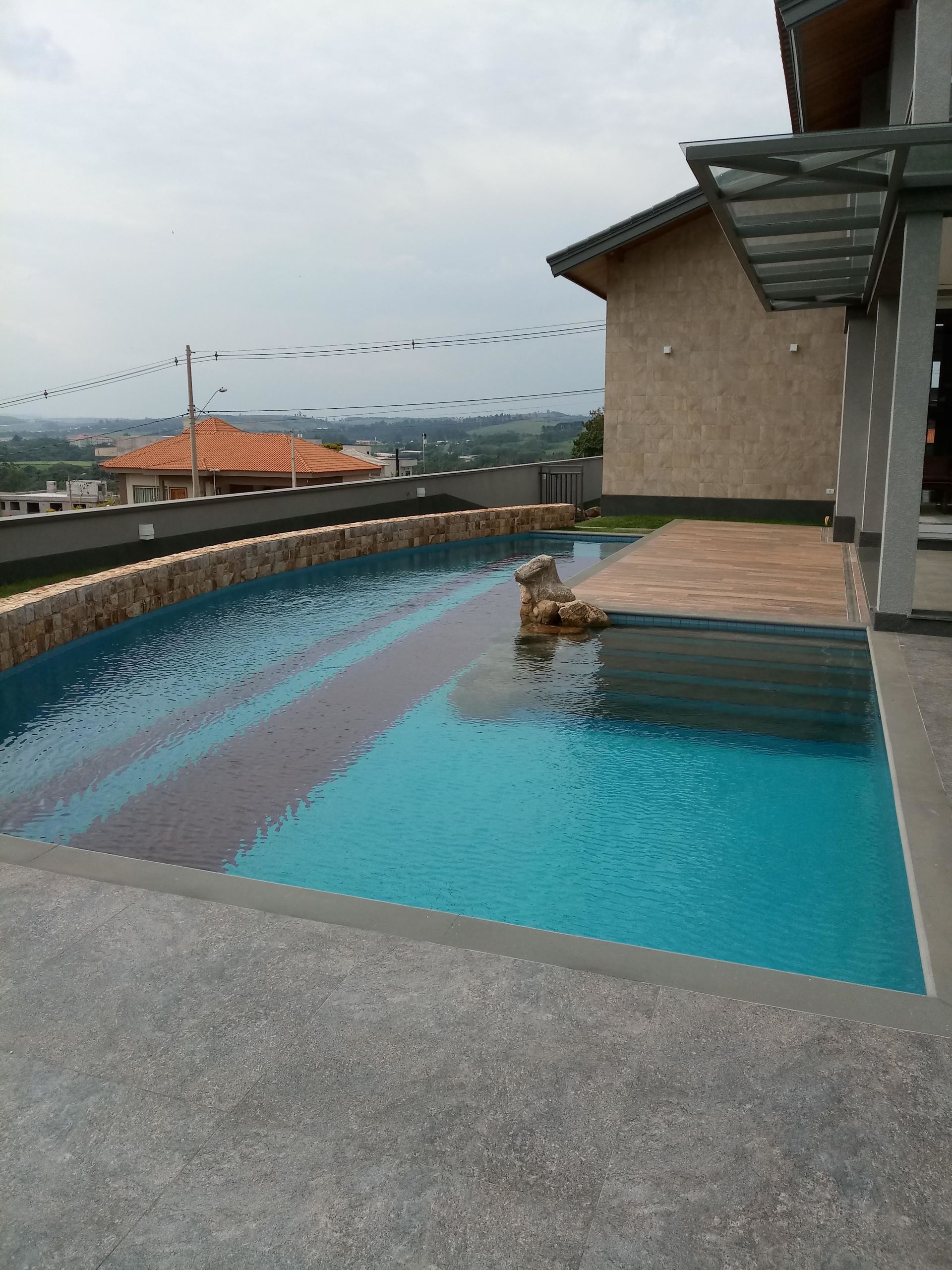 H.SERV DESENTUPIDORA DEDETIZADORA