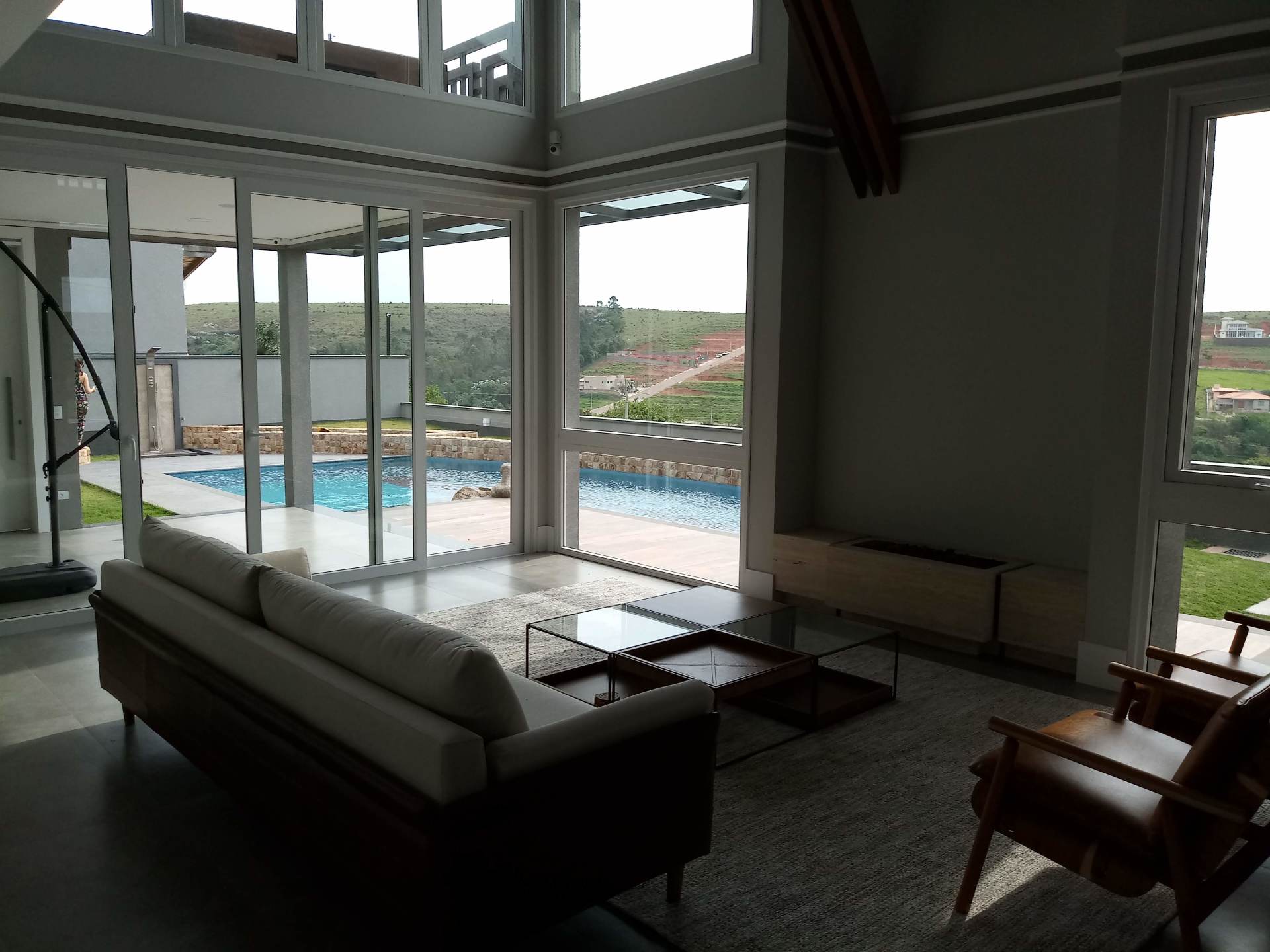 H.SERV DESENTUPIDORA DEDETIZADORA