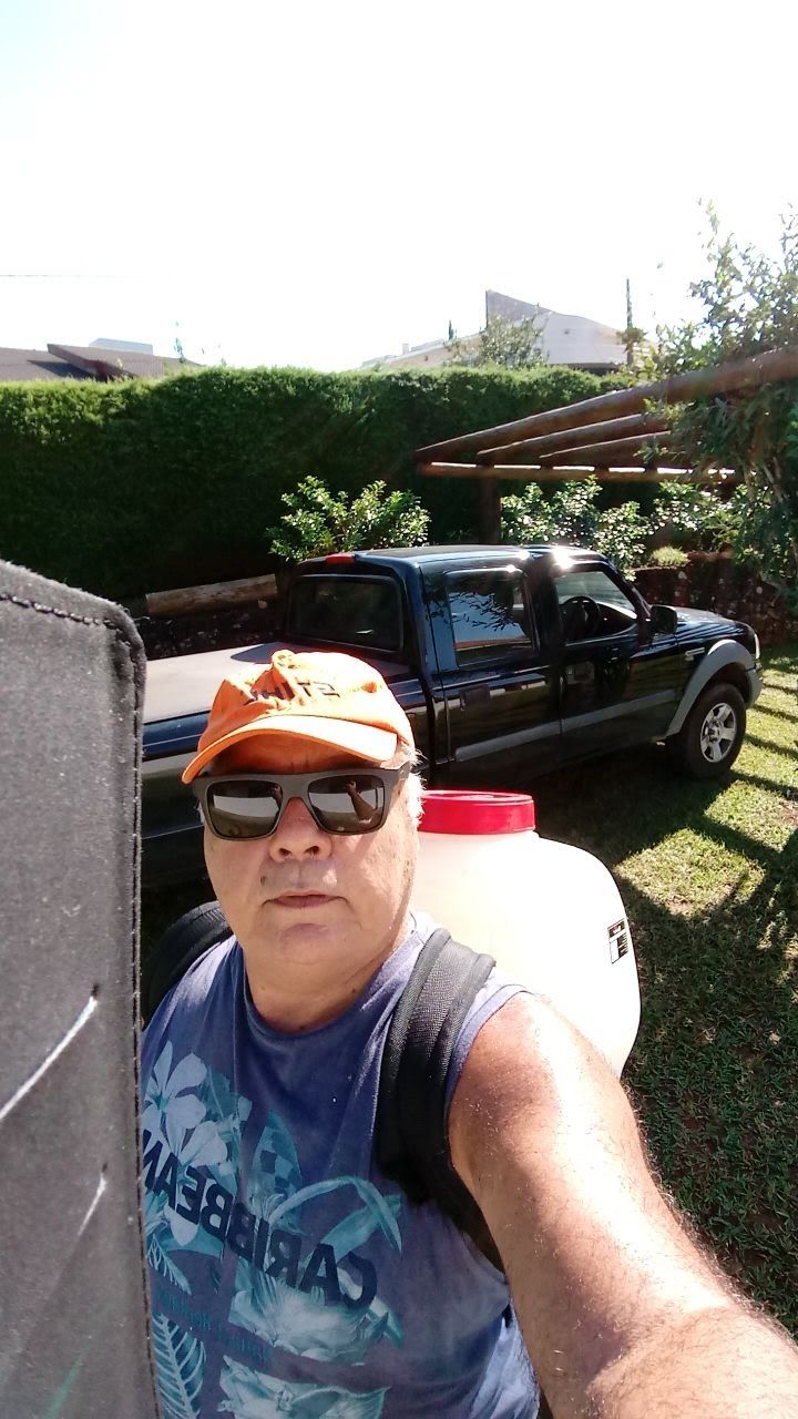 H.SERV DESENTUPIDORA DEDETIZADORA