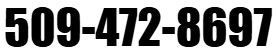 Number