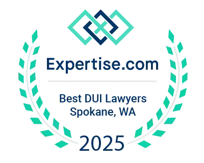 Expertise.com best dui lawyers spokane , wa in 2025