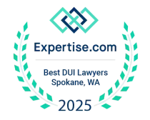 Expertise.com best dui lawyers spokane , wa in 2025