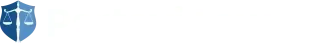 LAW FIRM NAME White Logo