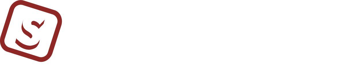 STEK Shield Technology