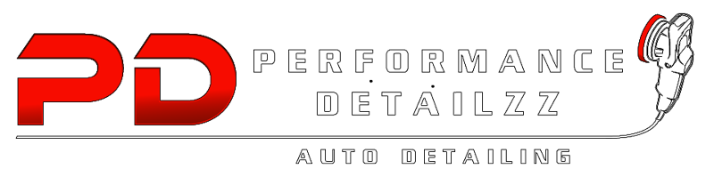 Performance Detailzz