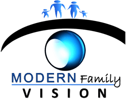 Modern Family Vision