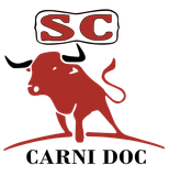 logo SC Carni Doc