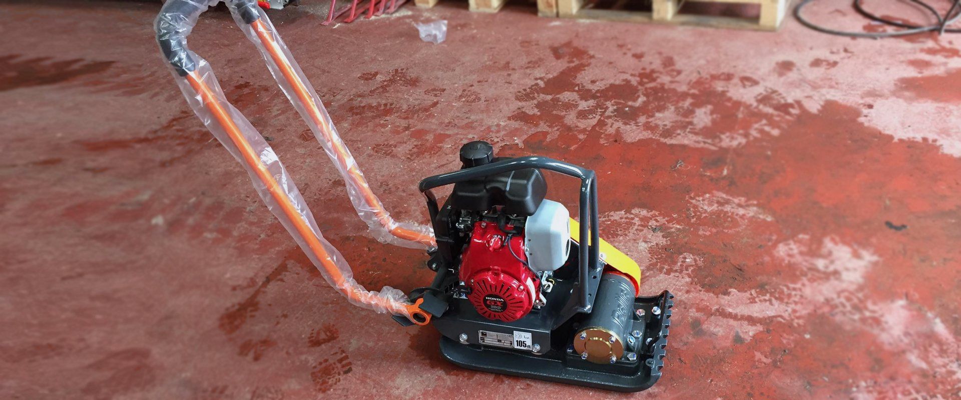 Clyde Tool Hire power tool hire in Inverclyde