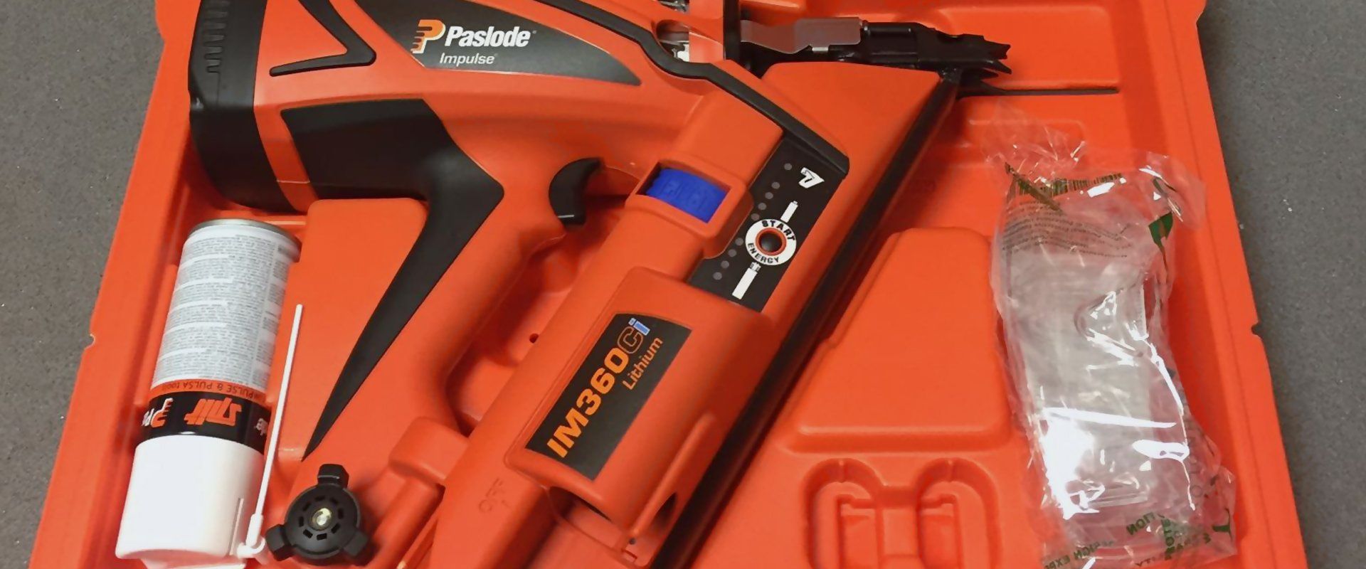 Clyde Tool Hire power tool hire in Inverclyde