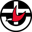 Uniting Church logo
