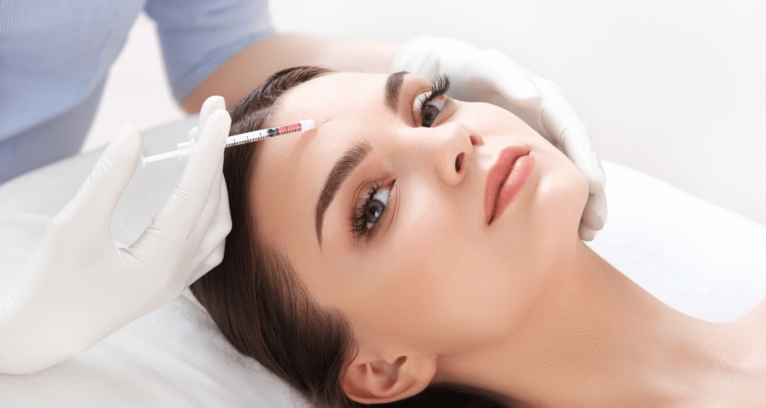 Hydration Injection After Skin Hydration Injections in Myeongdong Clinics Guide
