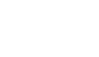 Haven at Avalon logo.