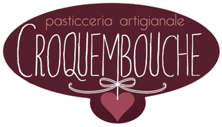 logo caffe