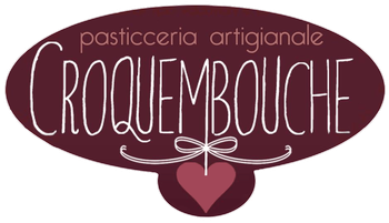 logo caffe