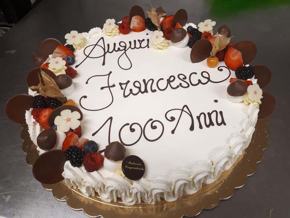 torte personalizzate