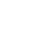 Lock & Door:  Quality Windows & Doors in Wodonga