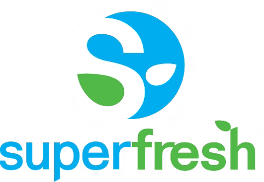 SuperFresh Holyoke