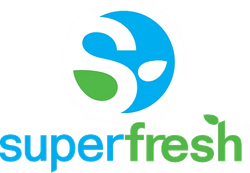 SuperFresh Holyoke