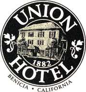 Union Hotel