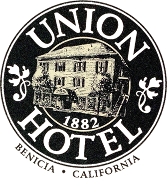 Union Hotel