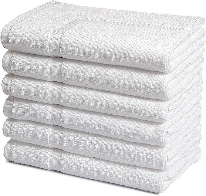 best airbnb towels