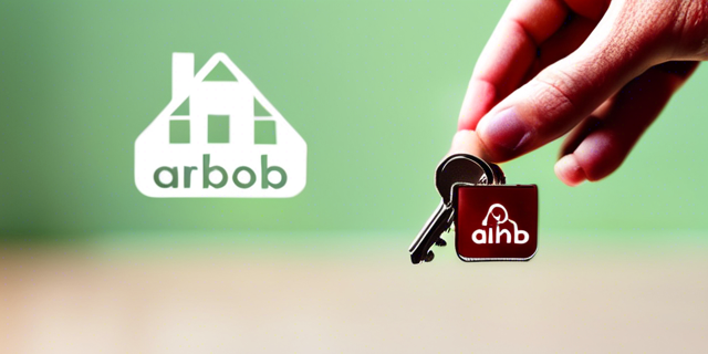 best insurance for airbnb hosts