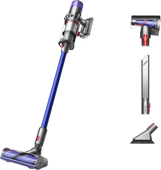 dyson v11 for airbnb